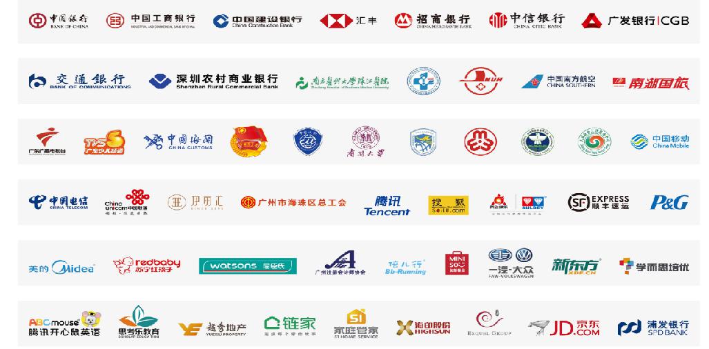 全优加教育发展有限公司,全优加集团