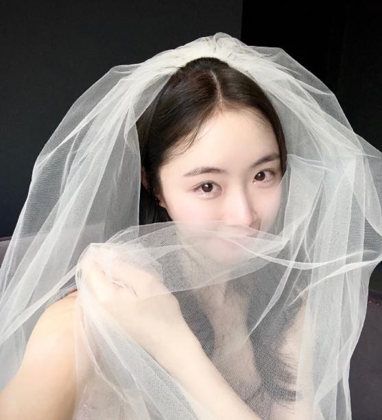 霍尊深夜发文退圈女方反怼！当故事变成罗生门，这次到底谁赢了？