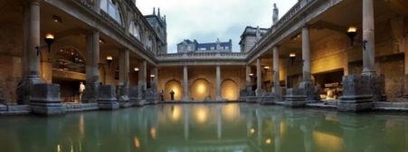 英国顶尖金融院校,英国金融专业最强的前十所大学