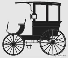 教练的意思,教练的责任是什么