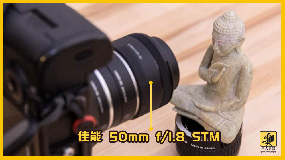 近摄圈与微距镜差别大吗,近摄接圈和近摄镜