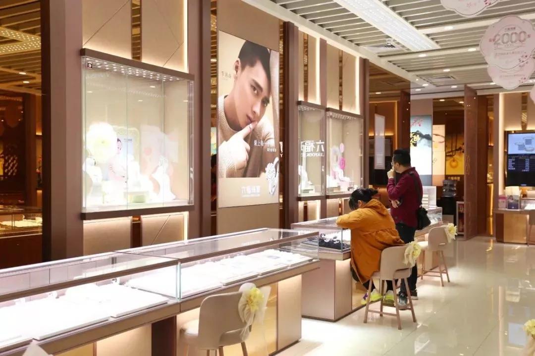 探店9.9团购优惠,探店团购2.0