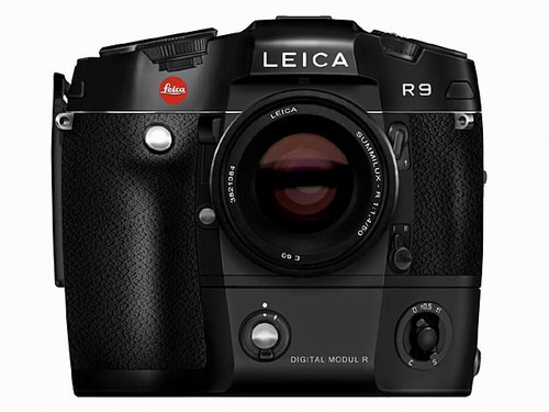 十大顶级高端单反相机品牌,值得推荐的单反相机品牌