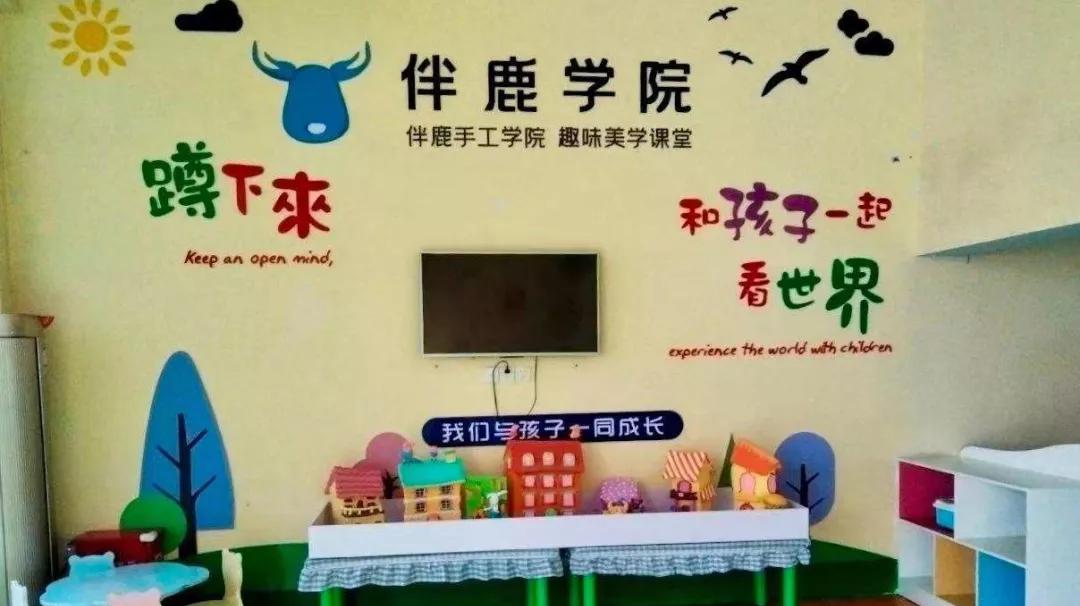 粘土做什么好卖,卖粘土作品挣钱吗