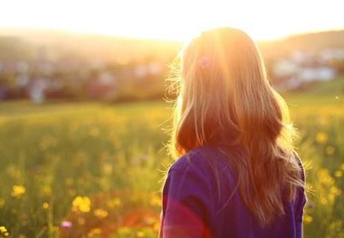 30岁突然怀孕了怎么办,38岁查出怀孕了不想要怎么办