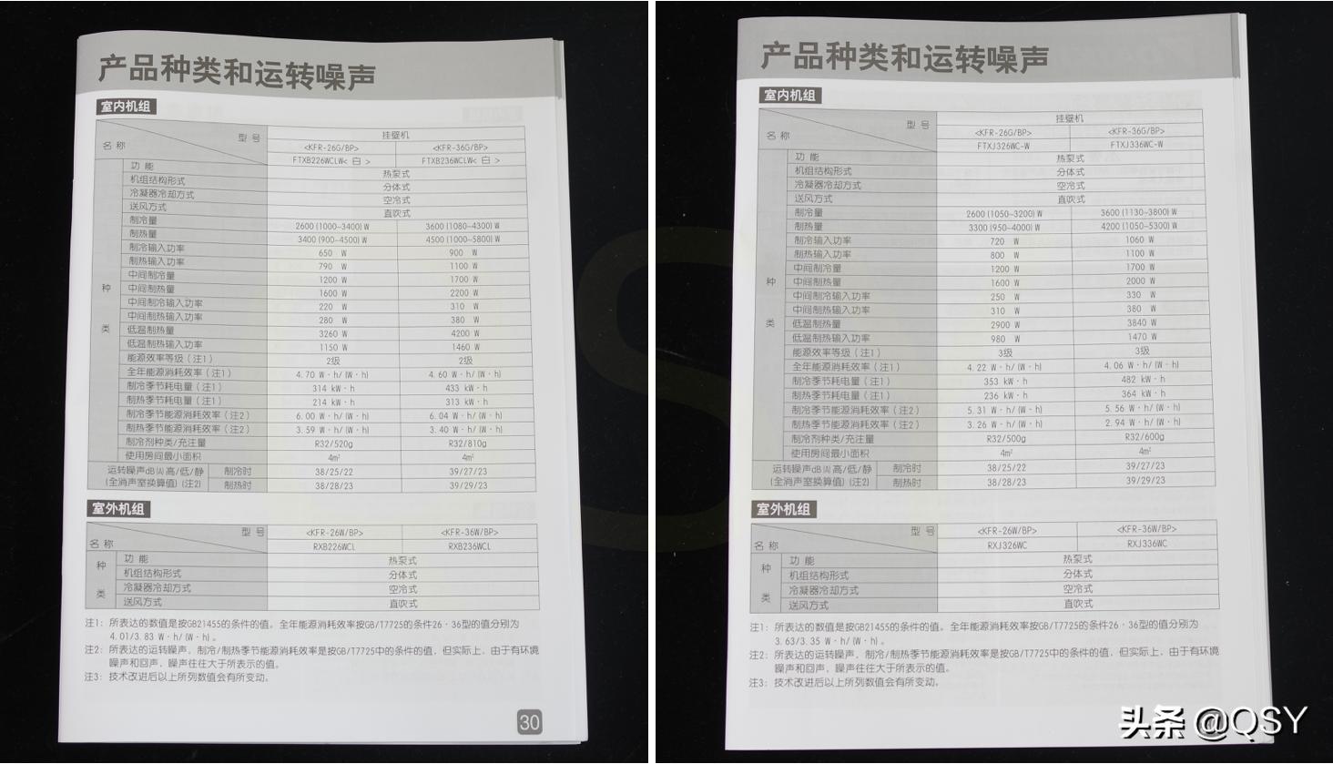 拆大金空调,拆大金空调内机