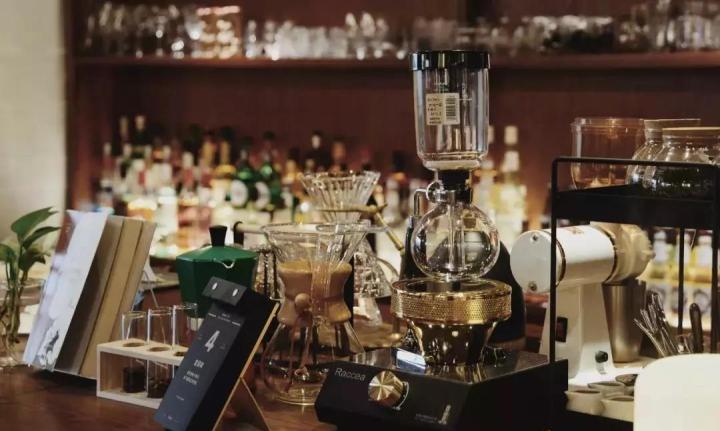 重庆有创意的书店,重庆文艺书店推荐