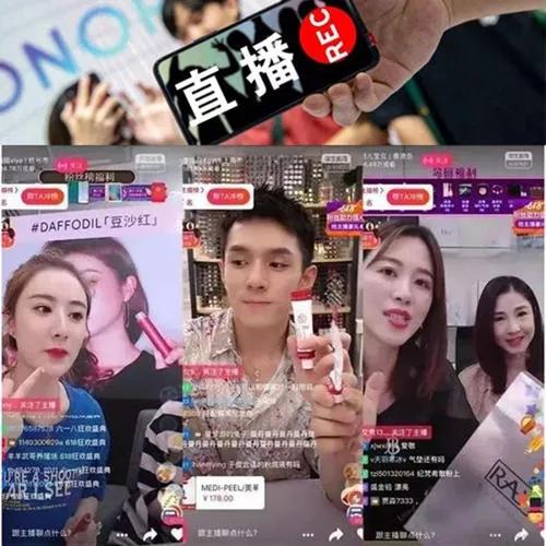 沈阳有多少商业项目,2020年沈阳商业项目