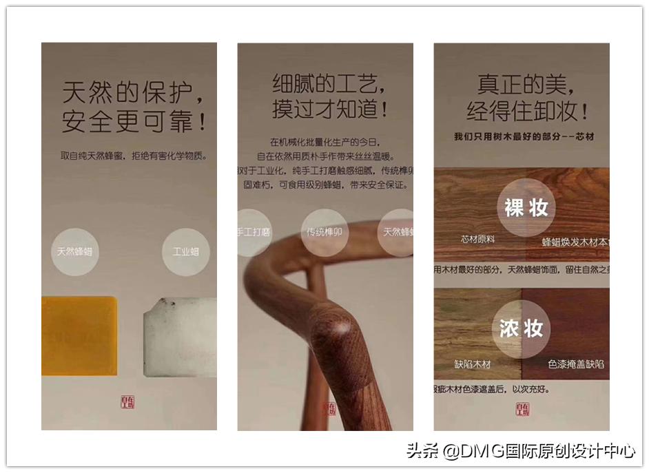 鑷湪宸ュ潑鍖椾含,鑷湪宸ュ潑灞曞巺