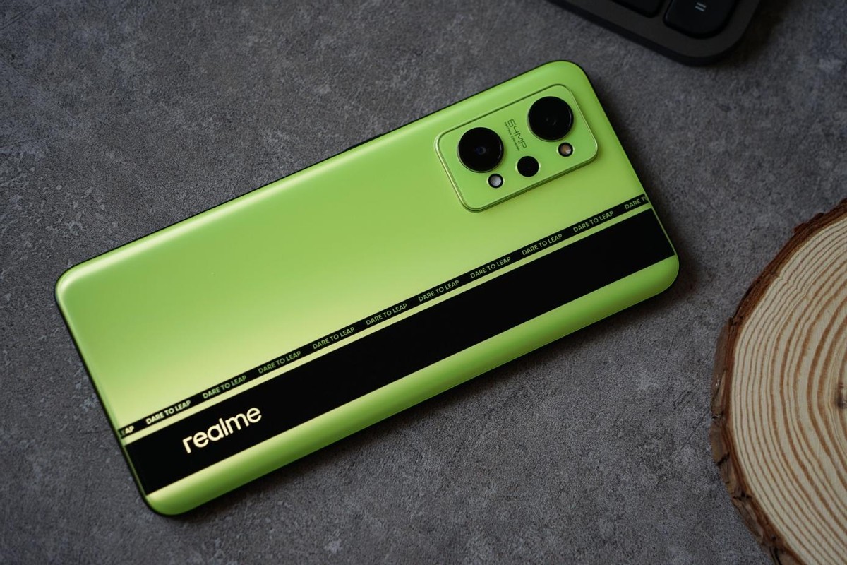 2020年最值得购买3款水桶机 (2020年2000到3000的水桶机推荐)