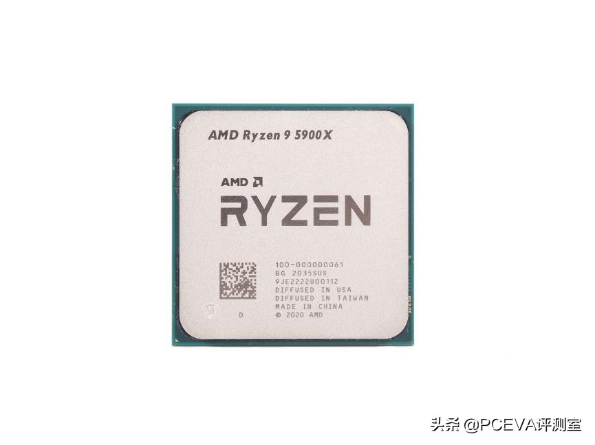 锐龙73800x对比锐龙55600x,锐龙75800h和锐龙76800h