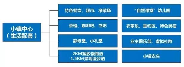 蓝城文旅集团董事长,蓝城集团地产公司简介