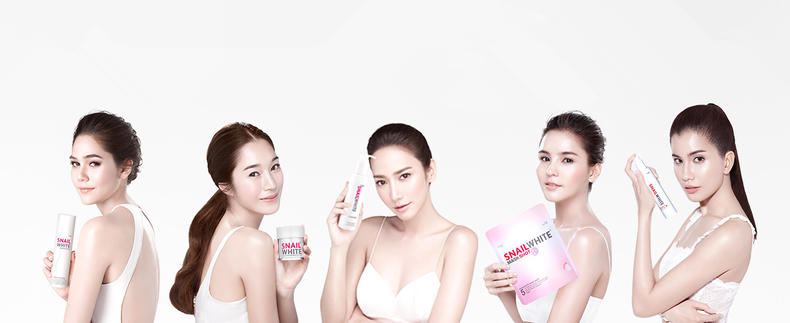 美妆平价国货推荐,推荐平价韩系美妆