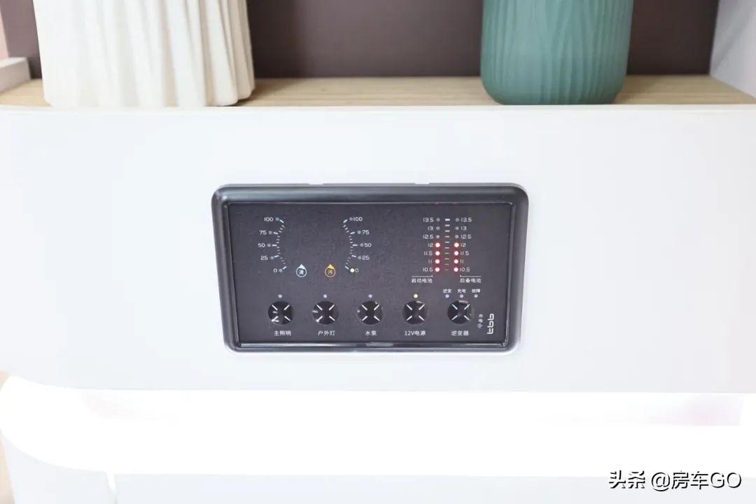 奇瑞瑞弗房车v800c多少钱,奇瑞20万以下房车报价大全