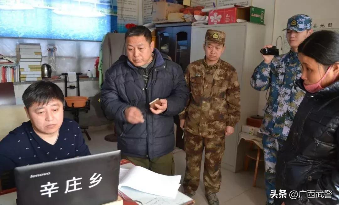 适龄青年是否每年要进行兵役登记,兵役登记是每个适龄青年都要做的