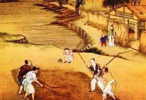 一人一年就产生近300斤粪便，全球70亿人的屎都去哪儿了？