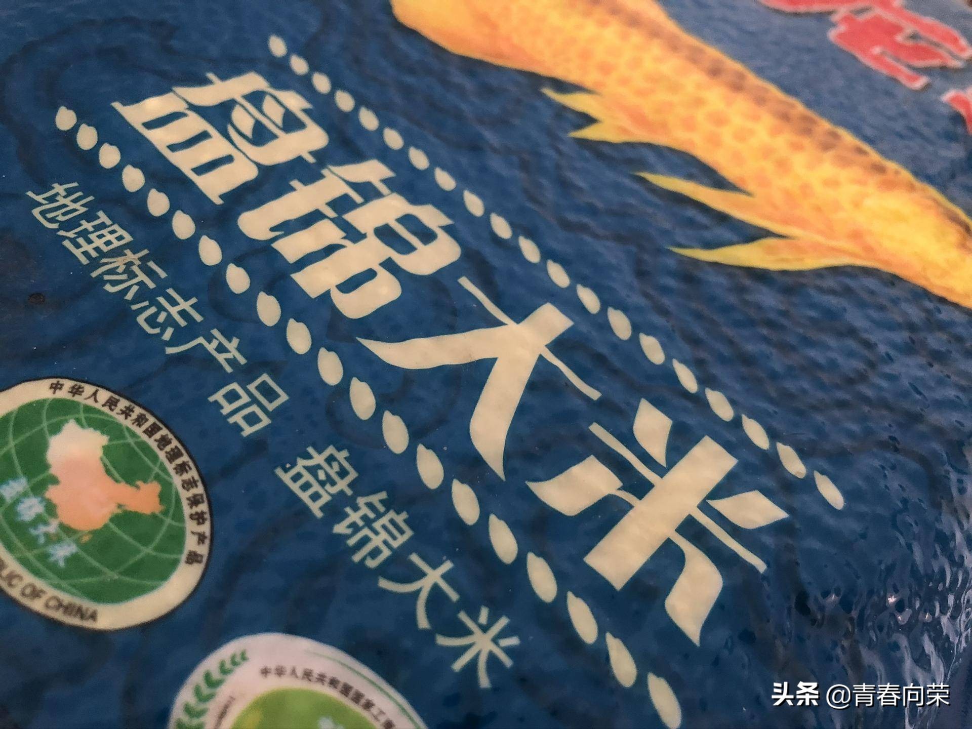气釜降糖电饭煲使用方法,鼎釜电饭煲的优缺点