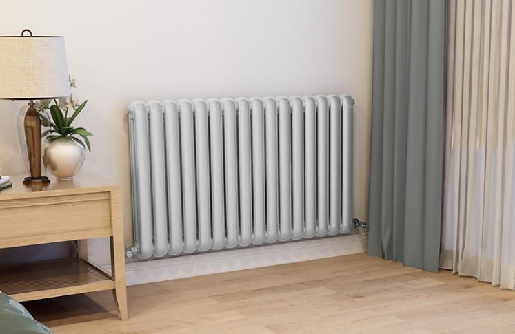 钢制暖气片与铜制的区别,铝制和钢制暖气片哪个寿命长