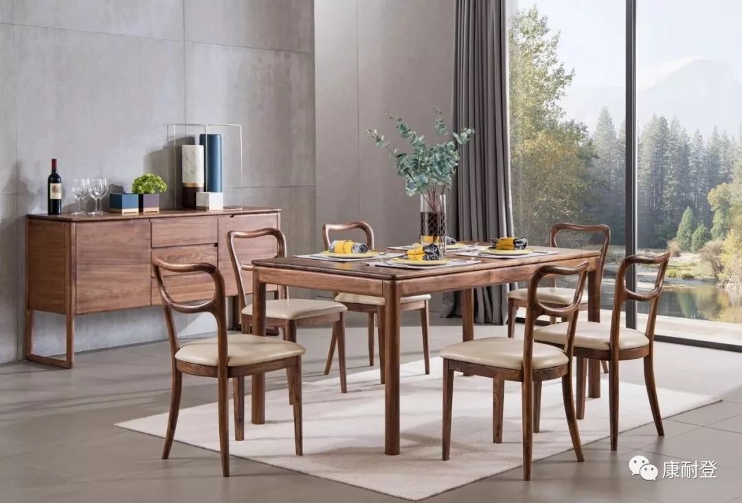 冬至仪式感唤醒过节味,冬至做什么才有仪式感