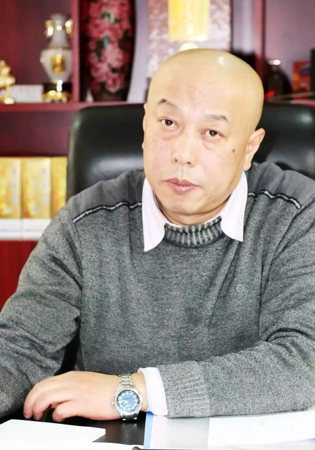 匠心人物纪录片记录哪些人物,汾酒十大匠心人物