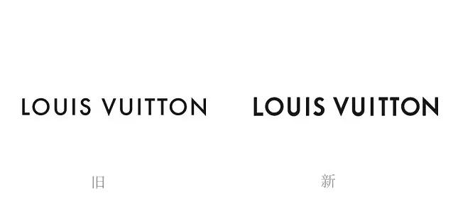 优酷的新logo突破了束缚，Desigual的新logo止损了3个亿