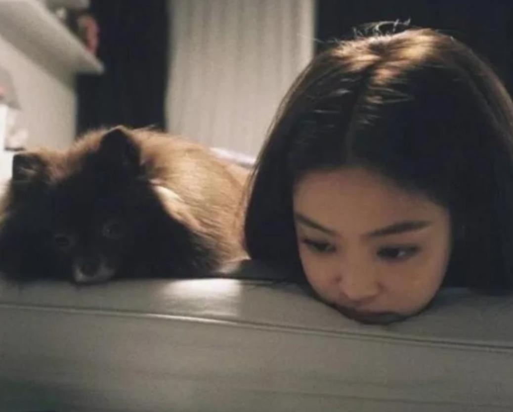 学生来例假怎么处理,初中女生来例假需要注意什么