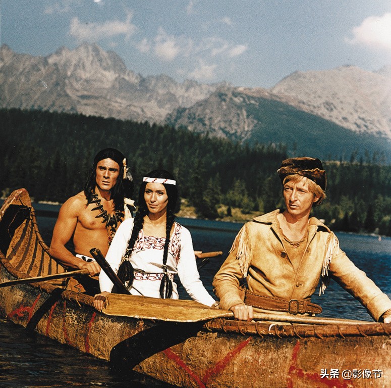 瓦尔特保卫萨拉热窝的演员还在吗,瓦尔特保卫萨拉热窝的演员们图片