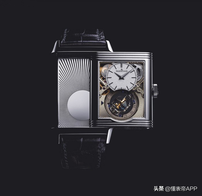 5000左右陀飞轮腕表,瑞士陀飞轮腕表价格正品