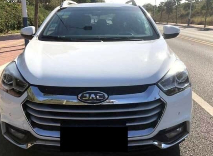 买车别买这5个品牌,买车别买这三种车