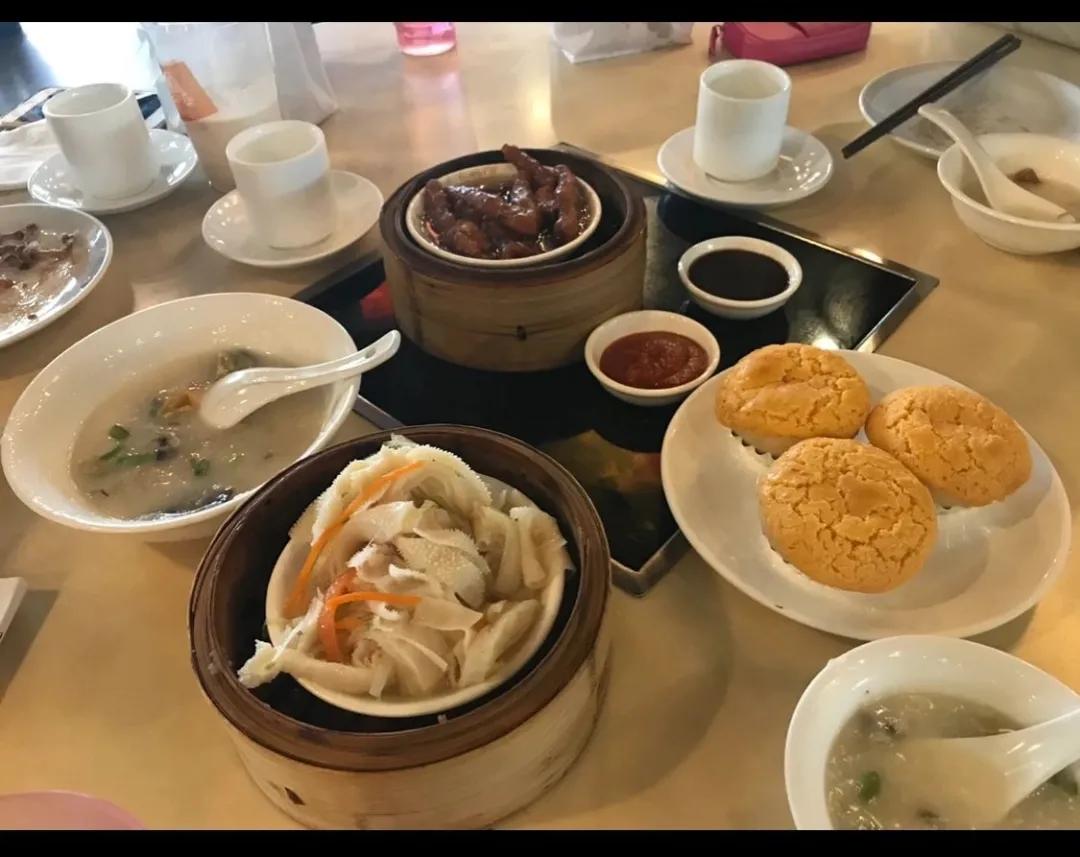 芝加哥留学必须带些什么,留学小贴士芝加哥