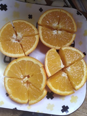 脐橙防治疮痂病以波尔多液为最好,脐橙上疮痂病如何防治