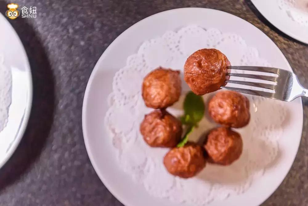 台湾黑钻老茶,台湾钻石茶推荐