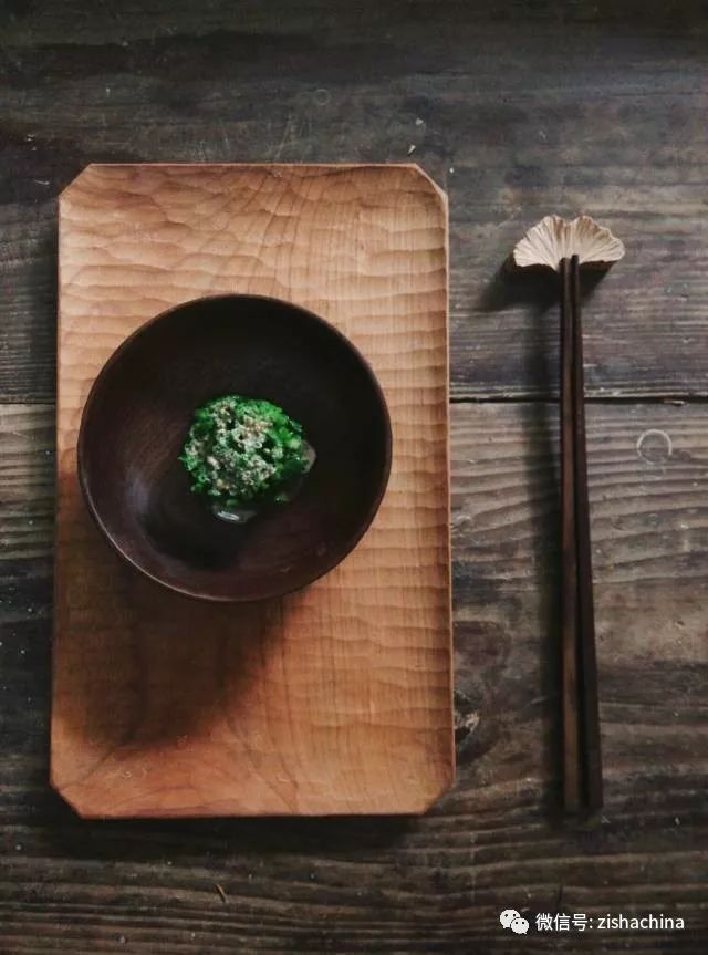 为什么说中国筷子每一双都不简单,中国筷子你不知道的道理