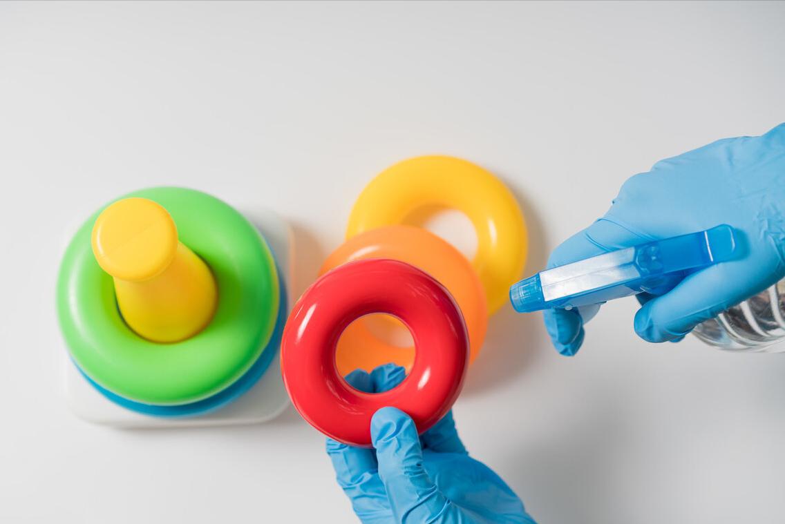 衣服的油渍去除自制小妙招,洗洁精去除衣服油渍小妙招