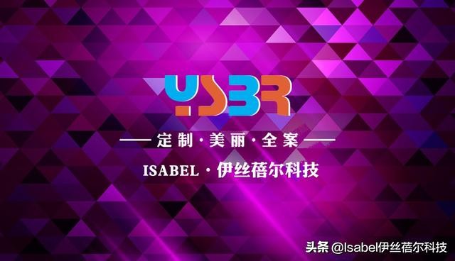 点阵激光一次多少钱,点阵激光祛斑的好处与作用