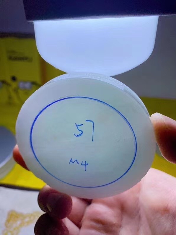 玉文化和哲学,玉的文化很深