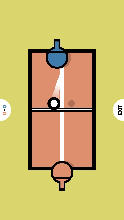 好玩的双人小游戏手机版,好玩的双人小游戏大全