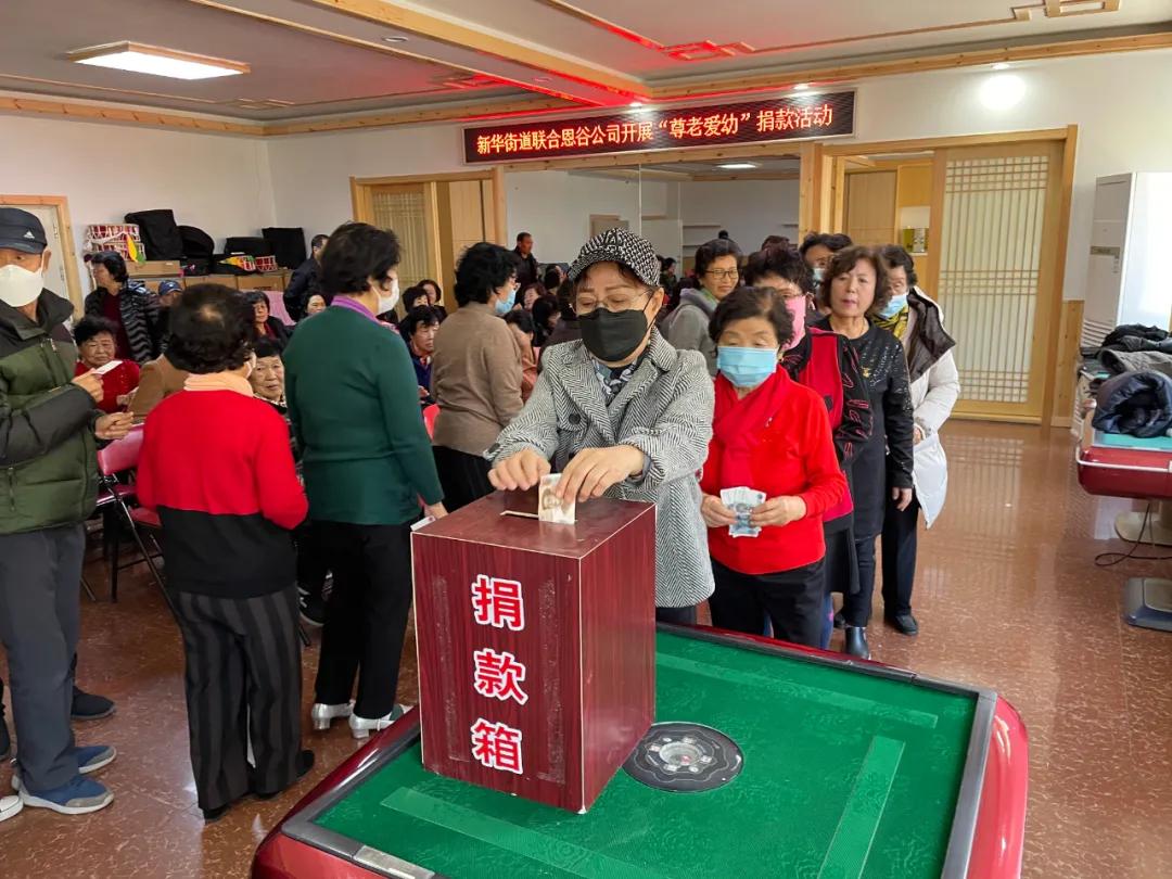 新时代文明实践开创工作新局面,新时代文明实践亮点工作通报