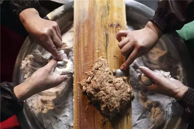 广东人吃福建人什么梗啊,福建人怎么样