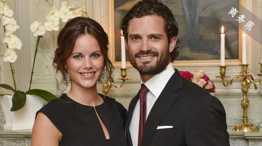 梅根有多少黑历史,英国王室梅根黑历史