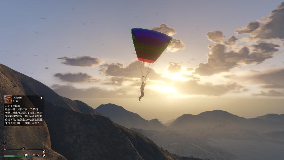 内存降价了,内存降价ddr5