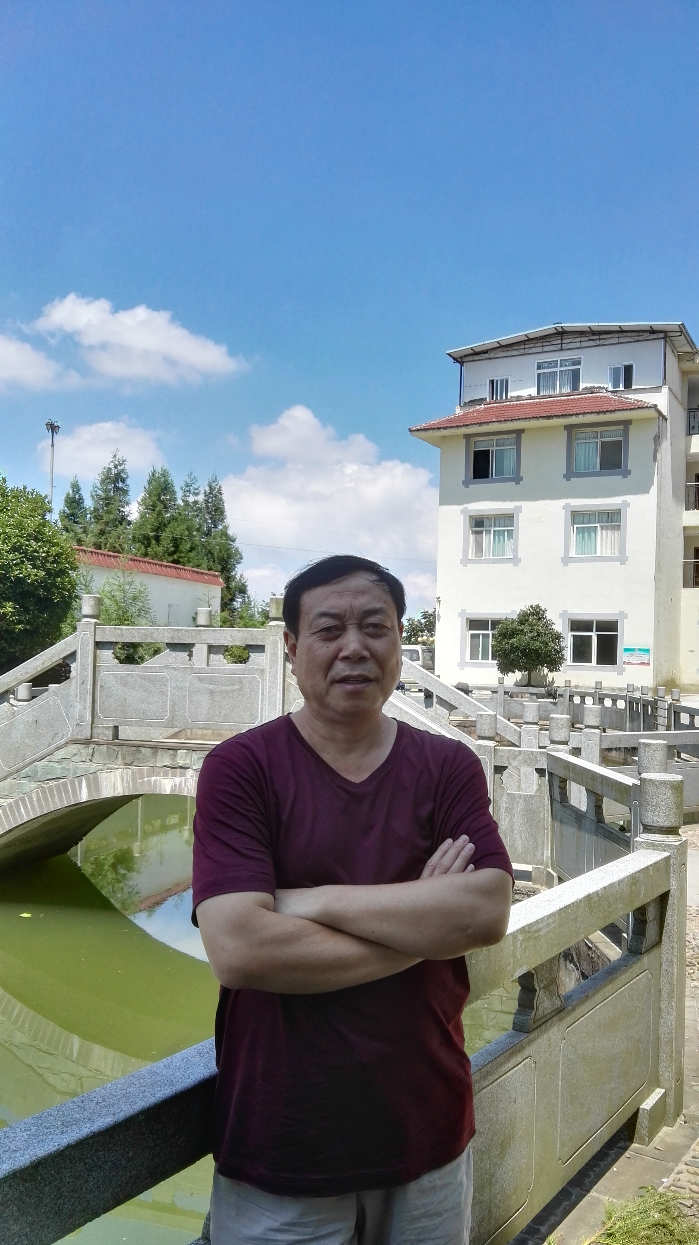 瀹夐潤鎮犻棽鍙ら晣鏁ｆ枃,鍙ら晣鑰佽鏁ｆ枃