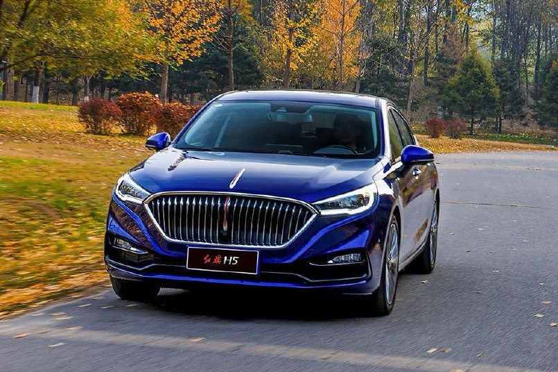 现在什么20万以上车最值得入手,20万选一台2.0t加at变速箱轿车