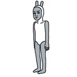 谢谢群主表情包,谢谢大家表情包