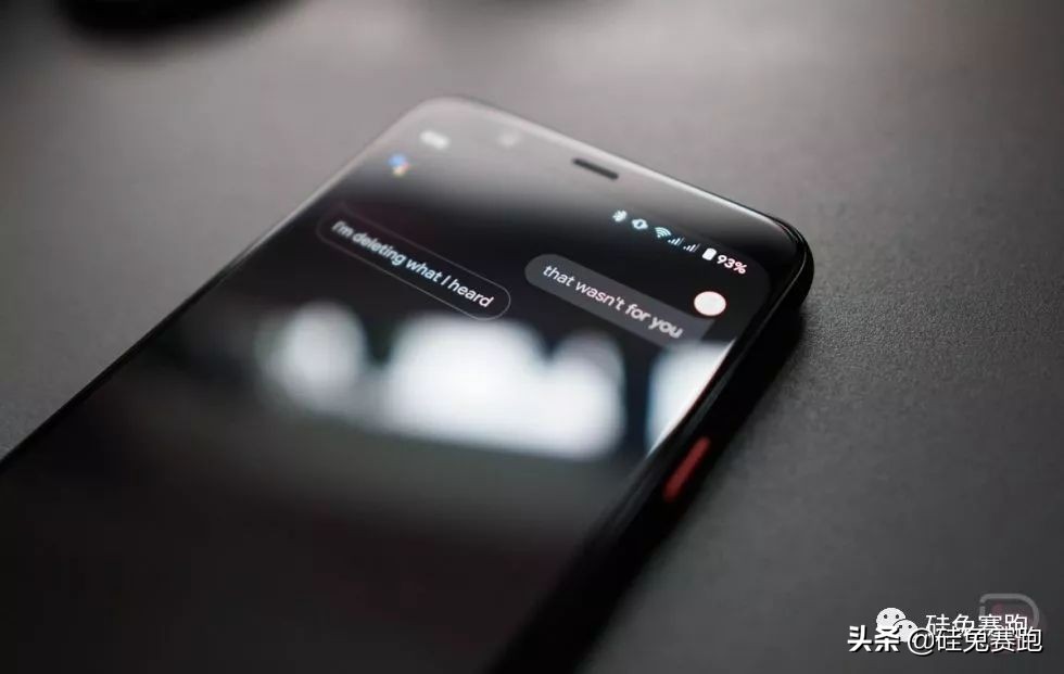 《阿凡达》里跑出汽车，2020下一个十年还有什么不可能？