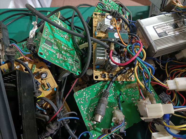 智能脉冲修复充电器怎样修复电瓶,电池修复充电器怎么选