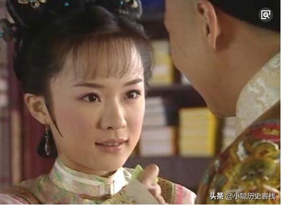 顺治帝一生独宠董鄂妃，她有何魅力，能把顺治皇帝迷得神魂颠倒？