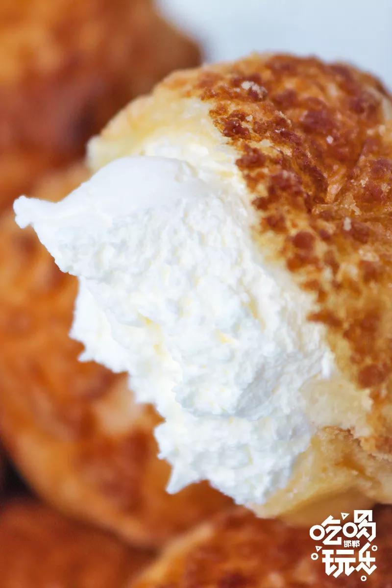 邯郸好看的蛋糕店,邯郸匠心创意蛋糕店