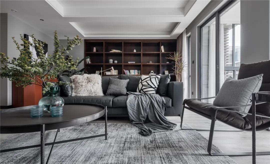 一楼能买吗有什么缺点,都说一楼不好为啥一楼不剩