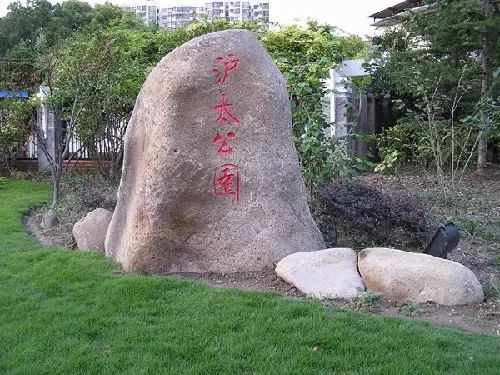 推荐上海地铁能乘到的游玩景点,上海地铁可直达的旅游景点